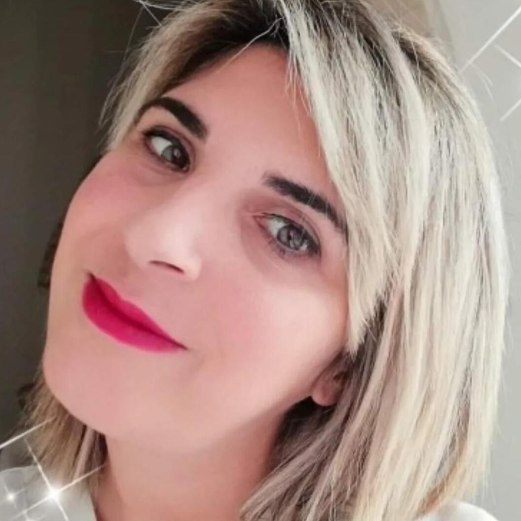 UGC Creator | Video che Vendono e Fiducia per Brand Beauty